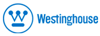 westinghouse.png